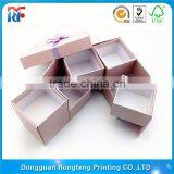 Cheap Price Custom Gift Boxes Small Quantity thumbnail-1