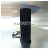 Heater Air Purifier 6008M
