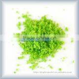 Scale Landscape Model Tree Powder,adhesive Tree Powder,HJ-301,architectural Model Material ,colorful Model Tree Powder thumbnail-1