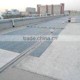 Flexible Thin Film Solar Panel/Transparent Solar Panel/PV Module thumbnail-4