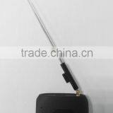 Wirelss WiFi Mobile DVB-T ISDB-T TV Tuner Stick Receiver for IPad / IPhone / Android Phones / Tablet thumbnail-2