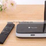 Android 4.2 RK3188 Quad Core Mini PC USB WiFi XBMC Android 4.2 Smart tv Box thumbnail-4