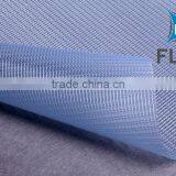 PVC Banner thumbnail-3