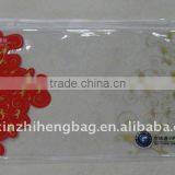 Kids Girls Pencil Beauty Bag Cases