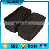 Eva Barber Tool Case Pouch for Storage thumbnail-4