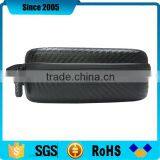 Dongguan Custom pu Eva Protective Tool Case for Electronic Products thumbnail-3