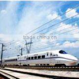 SENTER ST2303B IP65 3G/4G SIM Card Wireless Solar Panel Power Remote Monitoring for High Voltage Transmission Line thumbnail-2