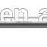 RA1/RA2/RA3/RA4/RA5/RA6 for Agriculture Garden and Farm Irrigation Spray Gun thumbnail-3