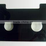 Gas Stove Glass Cover Plates thumbnail-1