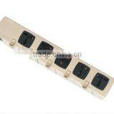 Best Price bs Extension Sockets