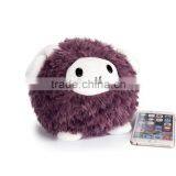 New Design Outdoor Model Design Box Speaker Sound System thumbnail-1