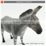 Styles Vivid Plastic Animal Toy Set for Kids thumbnail-3