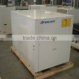 Ground Source Heat Pump_Vicot_VWSN860F thumbnail-1