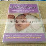 DVD Duplication in Dvd Case