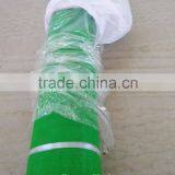 Nylon Insect Screen/plastic Window Screen/plastic Screen Mesh for Window Factory Price thumbnail-3