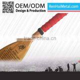 2016 Hottest Wood Paddle for Sale thumbnail-6