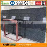 2016 New Artificial Quartz Stone Buyers thumbnail-4