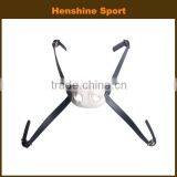 PVC Safety Helmet Chin Strap thumbnail-1