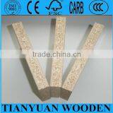 OSB 3 Board for Building Construction thumbnail-6