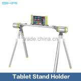 Factory Price Adjustable Flexible Magnetic Mobile Phone Stand Mount Bed Holder Outdoor Stand Mount Desktop Mount Holder thumbnail-5