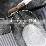 S/3 Cheap Customized Iron Sheet Basket thumbnail-4