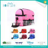 Freezer Packs for Coolers thumbnail-1