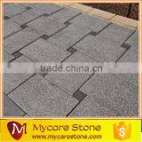 Paving Stone Type Sale Slate Flagstone Flooring thumbnail-2