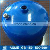 Stainless Steel Hydraulic Cylinders