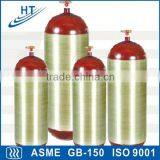 Boom Lift Hydraulic Cylinder