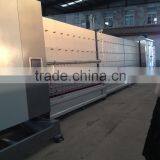 LWZ 1800 Insulated Glass Making Equipment/Double Glass Machine thumbnail-5