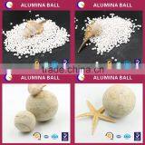Alumina Ball for Gas and Oil Cracking Gas Dehydration