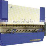 Shearing Machine thumbnail-1