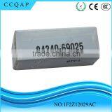 84340-69025 Cheaper Price Auto Parts Original Stop Lamp Switch/brake Light Switch International for Toyota thumbnail-5