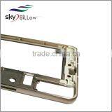 Shenzhen OEM Manufacturer of Cnc Mchining Aluminium Phone Machines Part thumbnail-2