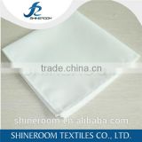 Top Quality Widely Used Competitive Price Table Napkin Folding