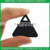 Promotional Mini Fashionable Electronic Anti Lost Alarm With Remote Shutter thumbnail-3