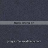 Art Design House Interior Design Tiles, Living Room Tiles Design, Ceramic Tile Flooring (PMTR80002)