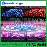 Outdoor Dmx Digital Multi Color Led Bar Light Led Pixel Bar thumbnail-5