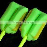 Kitchen Sponge Brush
