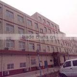 Natural Raw Jute Yarn 4mm Jute Rope thumbnail-6