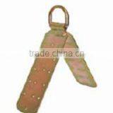 Residential Anchor Points for Sale thumbnail-1