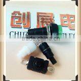 Touch Switch thumbnail-6