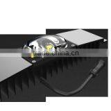 30W High Efficiency High Luminous Led Street Light Module(LD-MZ-103-8-036-30W-Z)