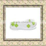 New Looking for Exclusive Casual Shoe Sole Design