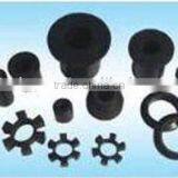 Silicone Rubber Parts thumbnail-1