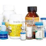 2014 Hot Sale Automatic Shrink Sleeve Label Machine