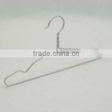 Aluminum Hanger,hotel Hanger,coat Hanger,suit Hanger Rack Wardrobe thumbnail-1