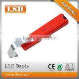 Cable Stripper (LY25-4) for Stripping Cable, Rounding or Vertical Cutting Wholesale