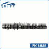 6G72 Camshaft For MITSUBISHI