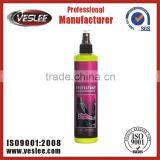 Beautifying Protecting Liquid thumbnail-1